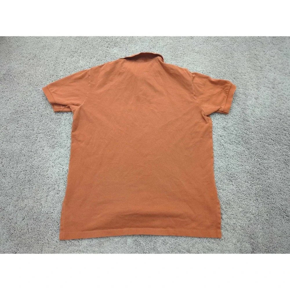 Polo Ralph Lauren thanks looking